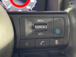 X-TRAIL HYBRID 4WD