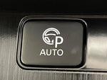 X-TRAIL HYBRID 4WD