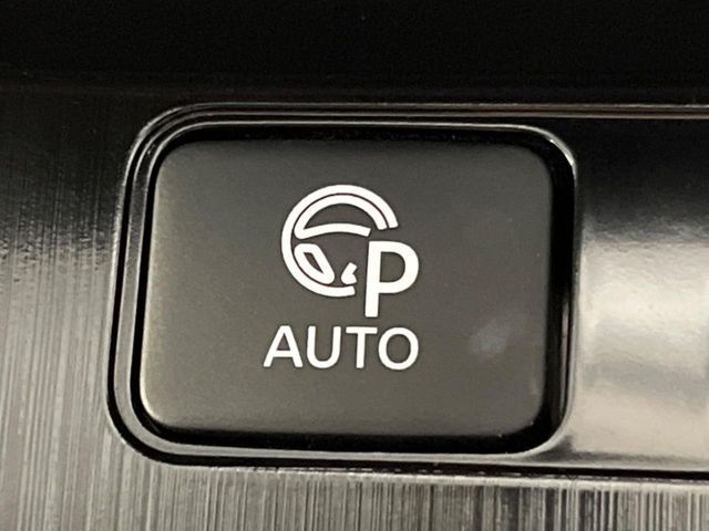 X-TRAIL HYBRID 4WD