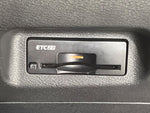 X-TRAIL HYBRID 4WD