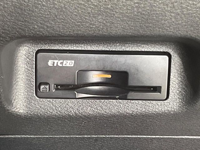 X-TRAIL HYBRID 4WD