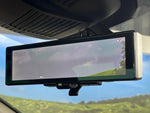 X-TRAIL HYBRID 4WD