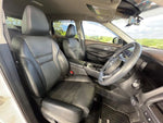 X-TRAIL HYBRID 4WD