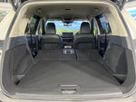 X-TRAIL HYBRID 4WD