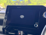NOAH HYBRID