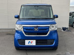 N BOX