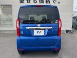 N BOX