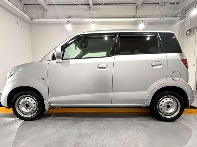 ZEST 4WD