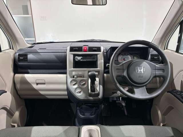 ZEST 4WD