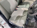 ZEST 4WD