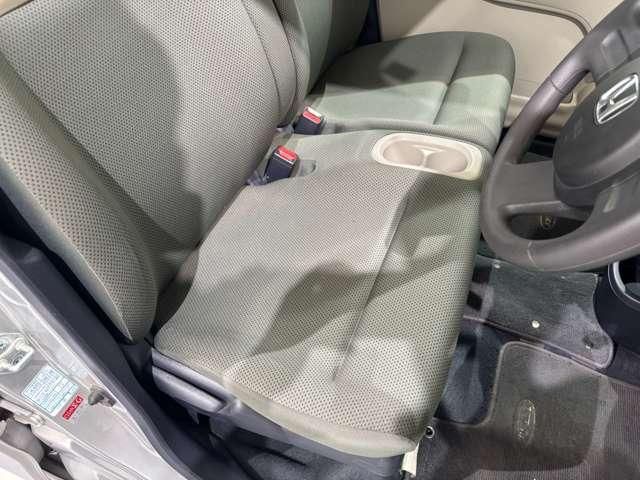 ZEST 4WD