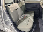 ZEST 4WD