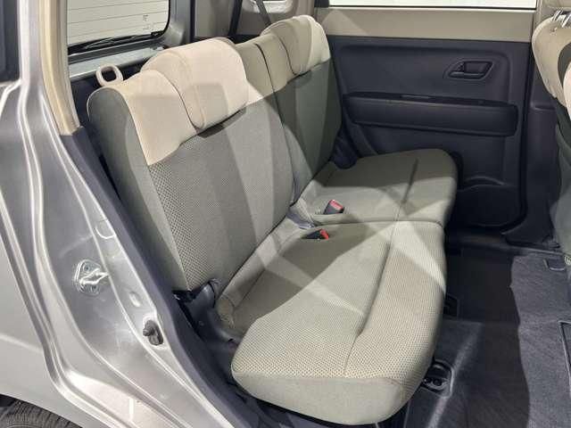 ZEST 4WD