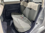 ZEST 4WD