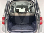 ZEST 4WD