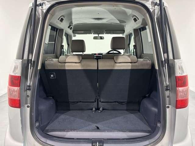 ZEST 4WD
