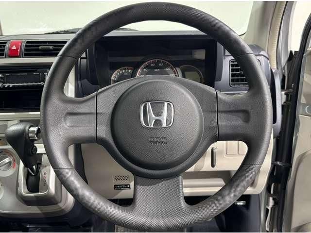 ZEST 4WD