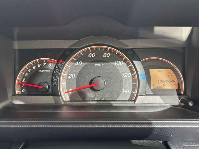 ZEST 4WD