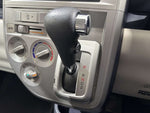 ZEST 4WD