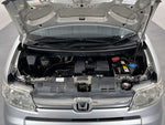 ZEST 4WD