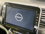 SERENA  S-HYBRID