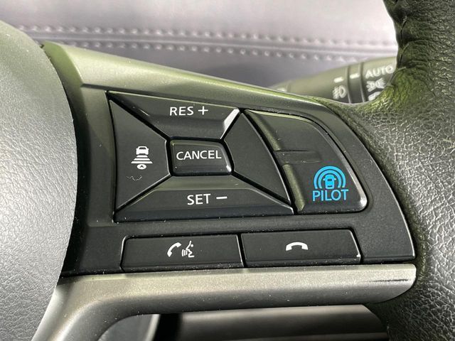SERENA  S-HYBRID