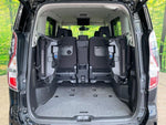 SERENA  S-HYBRID