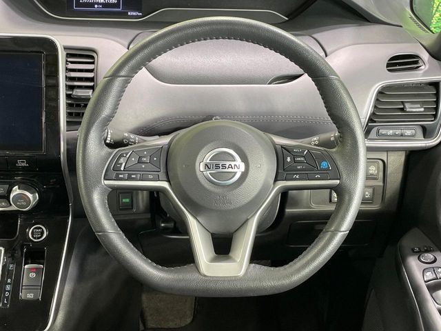 SERENA  S-HYBRID