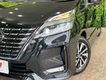 SERENA  S-HYBRID