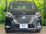 SERENA  S-HYBRID