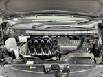 SERENA  S-HYBRID