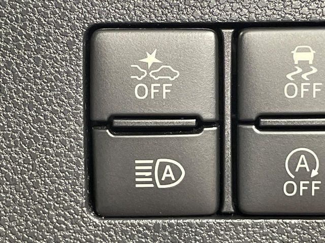 MIRA e:S