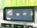 LANDCRUISER FJ