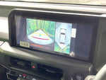 LANDCRUISER FJ