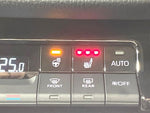 LANDCRUISER FJ