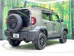 LANDCRUISER FJ