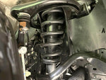 LANDCRUISER FJ