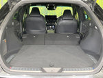 HARRIER PHEV