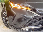 HARRIER PHEV