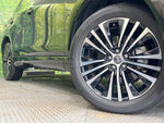 HARRIER PHEV