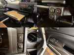 SUCCEED van 2WD