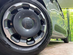 SIENTA HYBRID