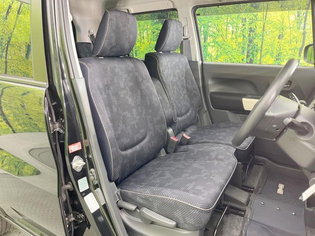 HUSTLER