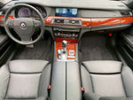 ALPINA B7