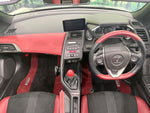 S660
