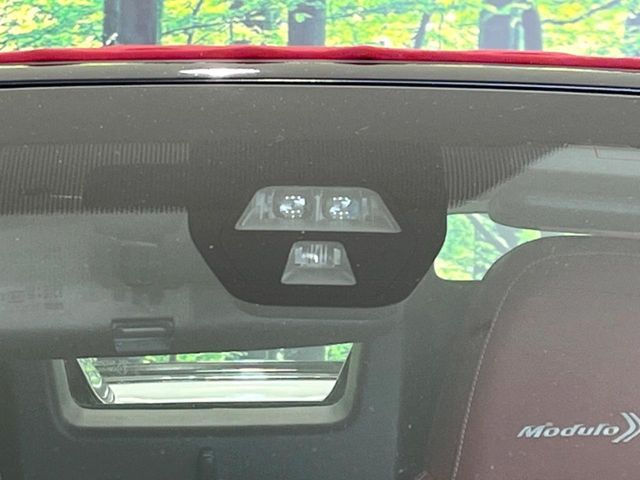 S660