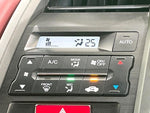 S660