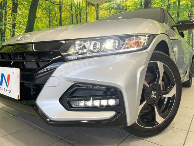 S660