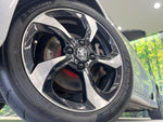 S660