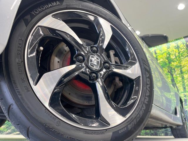 S660